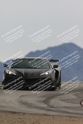 media/Nov-22-2025-Speed Ventures (Sat) [[a198746dab]]/6-Purple Group/Session 2 (Turn 12)/